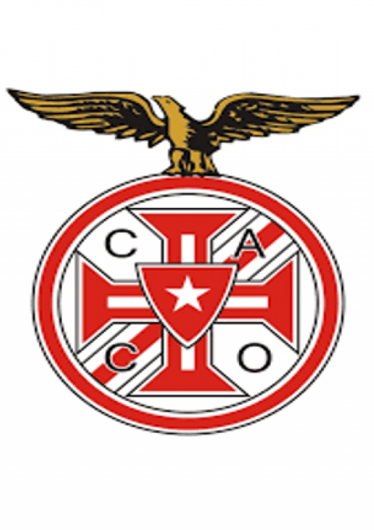 Clube Atlético de Campo de Ourique (CACO)