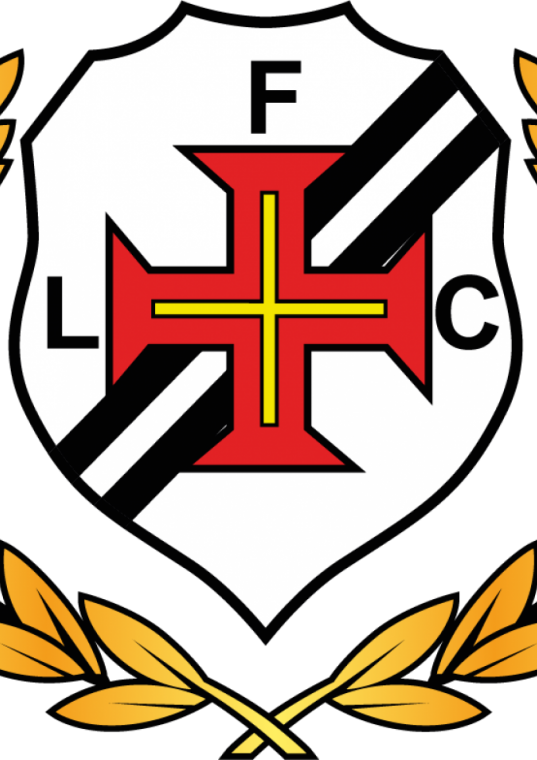 Lisboa Futebol Clube