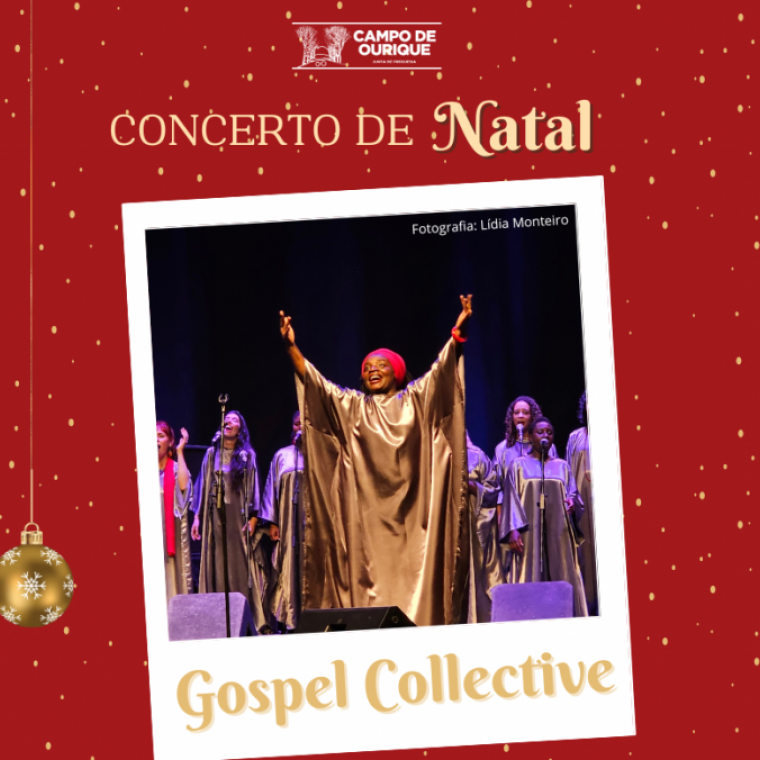 destaques-site-jfco-concerto-natal-gospel.png
