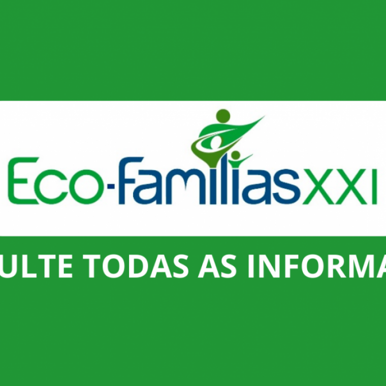 eco-familias.png