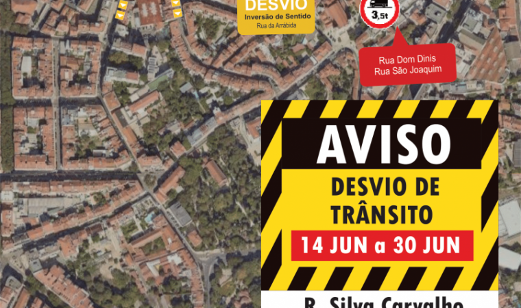 flyer-aviso-transito-desvio-rua-silva-carvalho-e-rua-do-cabo-14-jun-a-30-jun-1-min.png